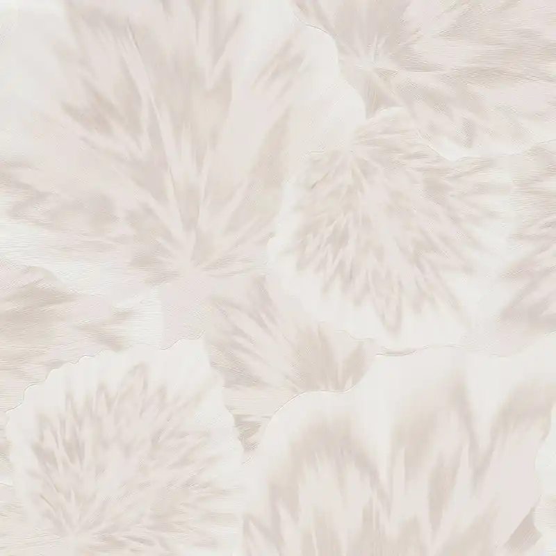 Vliestapete 10402-14 Blumen Floral 0.53 x 10.05 m Spotlight Erismann Günstig