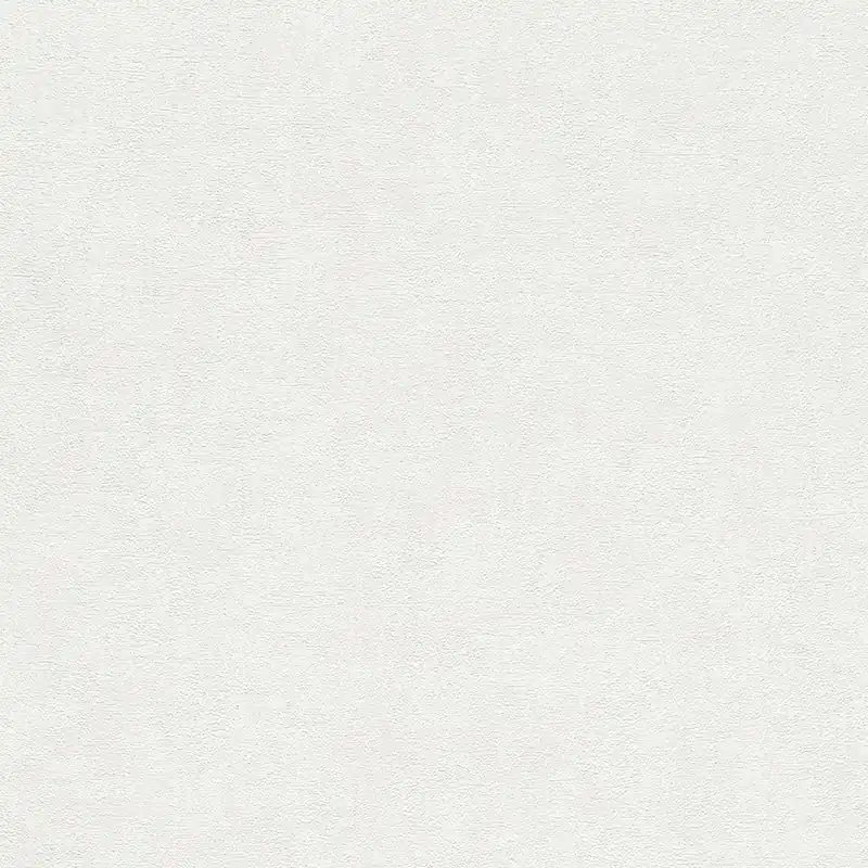Zertifiziert Rasch Young Artists 489965 Vliestapete Einfarbig Uni 0.53 x 10.05 m Beige