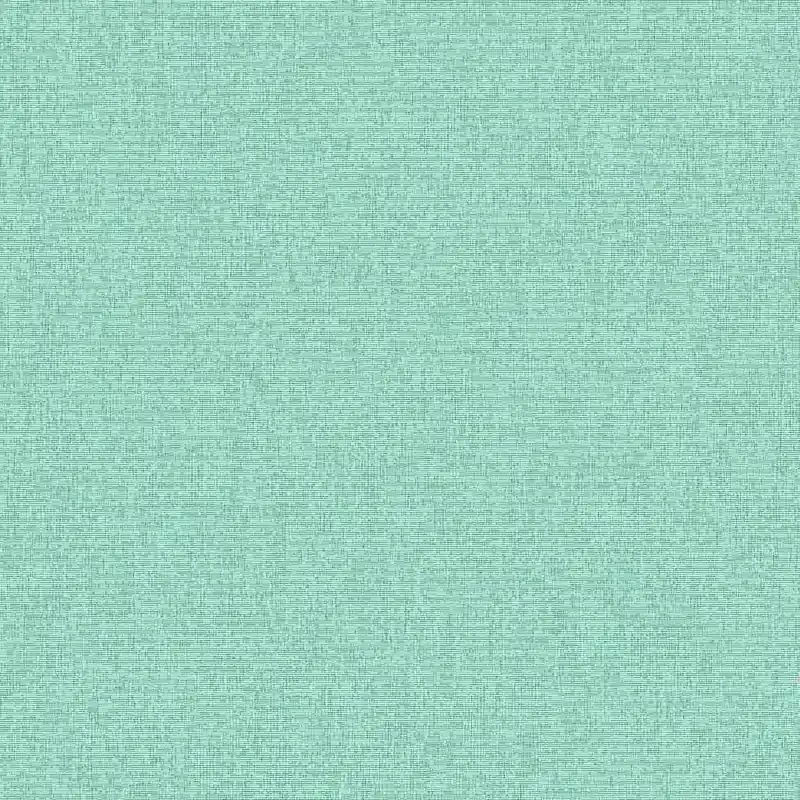 Vliestapete 10393-18 Uni Einfarbig 0.53 x 10.05 m Martinique Erismann Preiswert