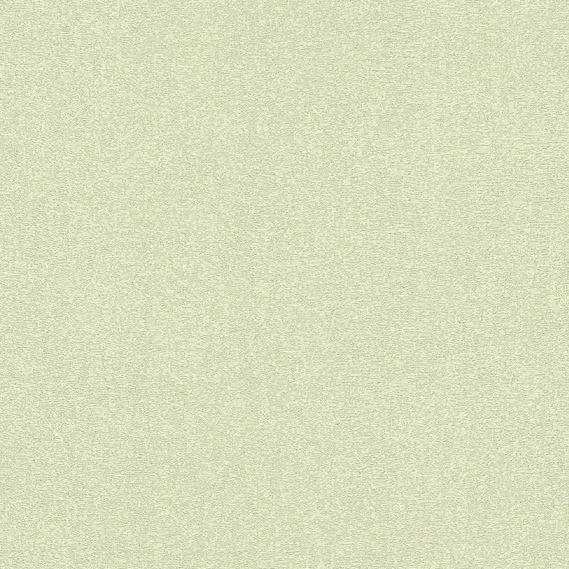 Vliestapete 02425-40 Uni Einfarbig 0.53 x 10.05 m Bestseller Erismann Sale