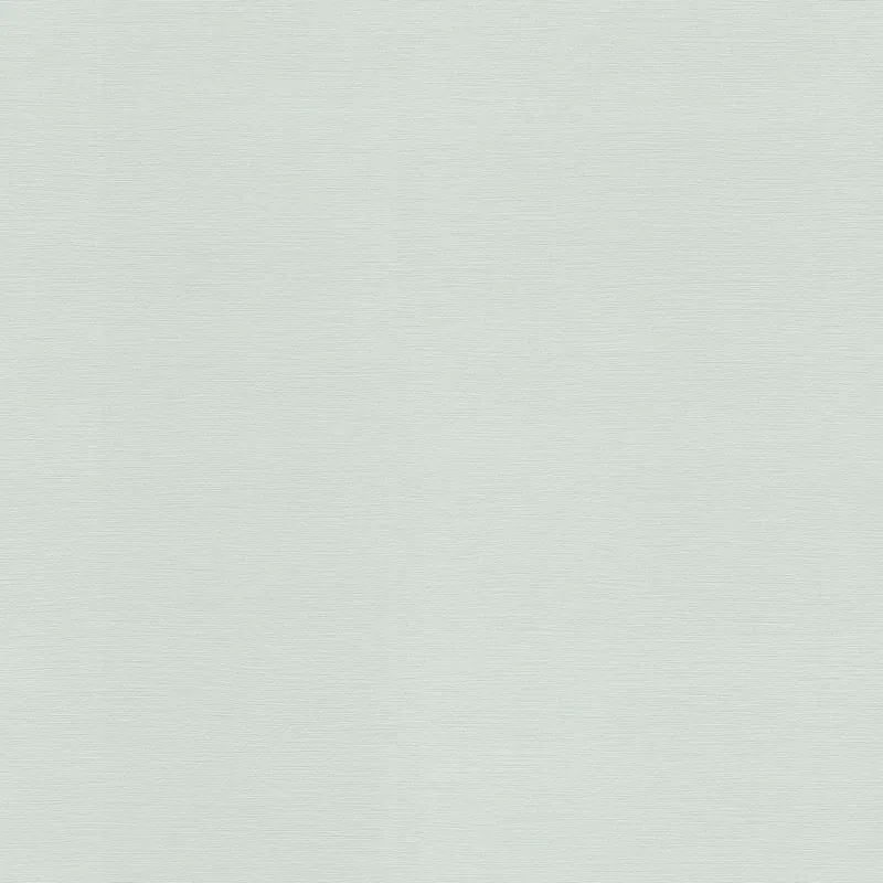 Schneller Versand Rasch Rhapsody 688009 Vliestapete Einfarbig Uni 0.53 x 10.05 m Blau