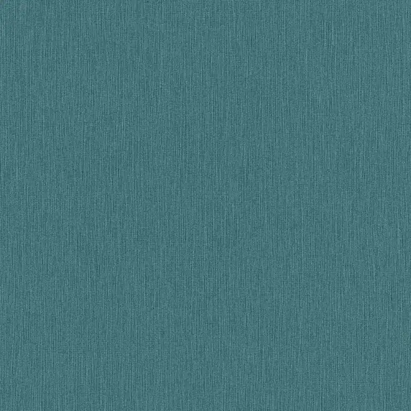 Aktuell Vliestapete 10376-19 Uni Einfarbig 0.53 x 10.05 m Fashion for Walls Erismann