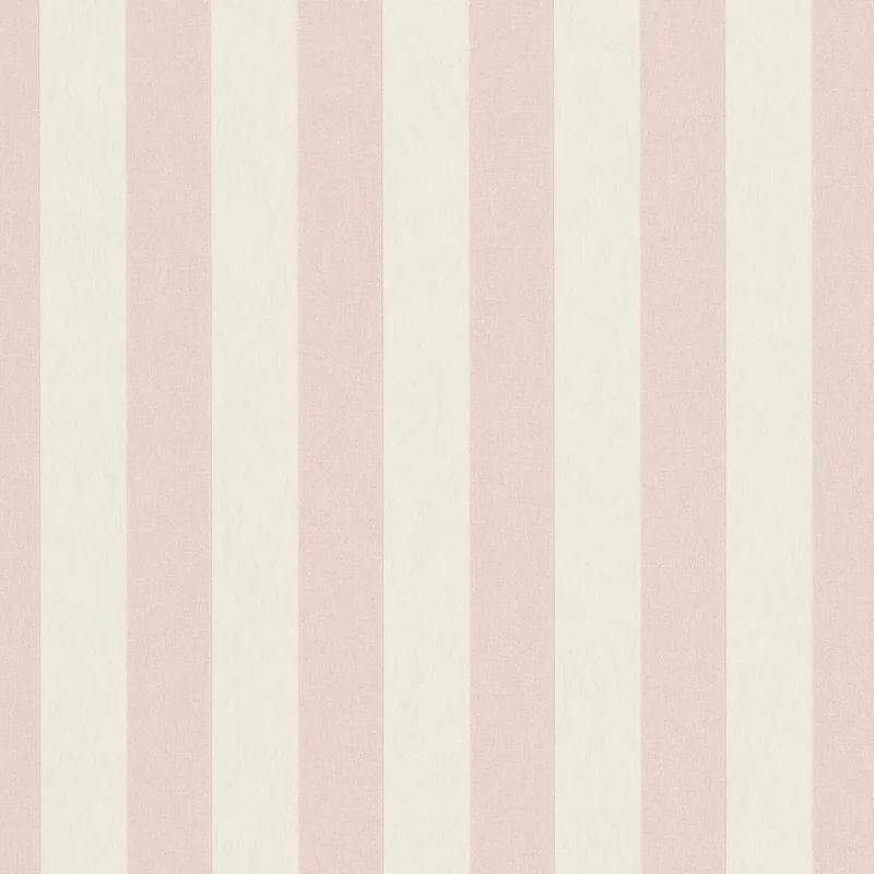Jetzt Bestellen Vliestapete 10290-05 Grafik 0.53 x 10.05 m Versailles Erismann