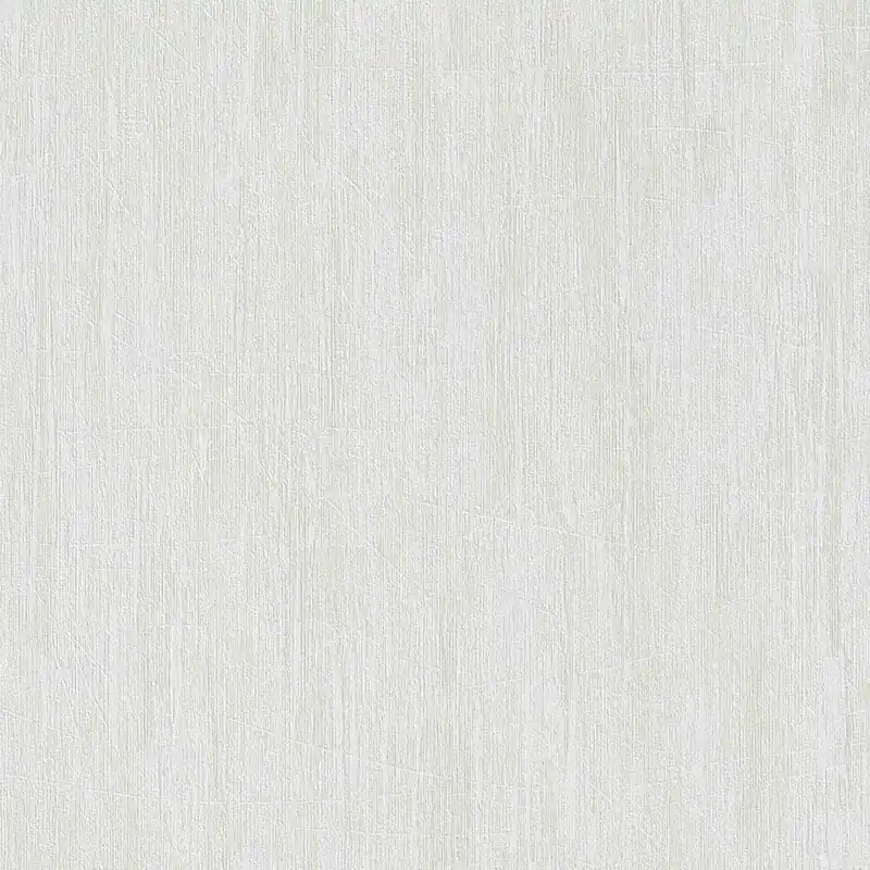 Rasch Das Beste (2021) 480900 Vliestapete Einfarbig 0.53 m x 10.05 m Creme Versand Am Gleichen Tag