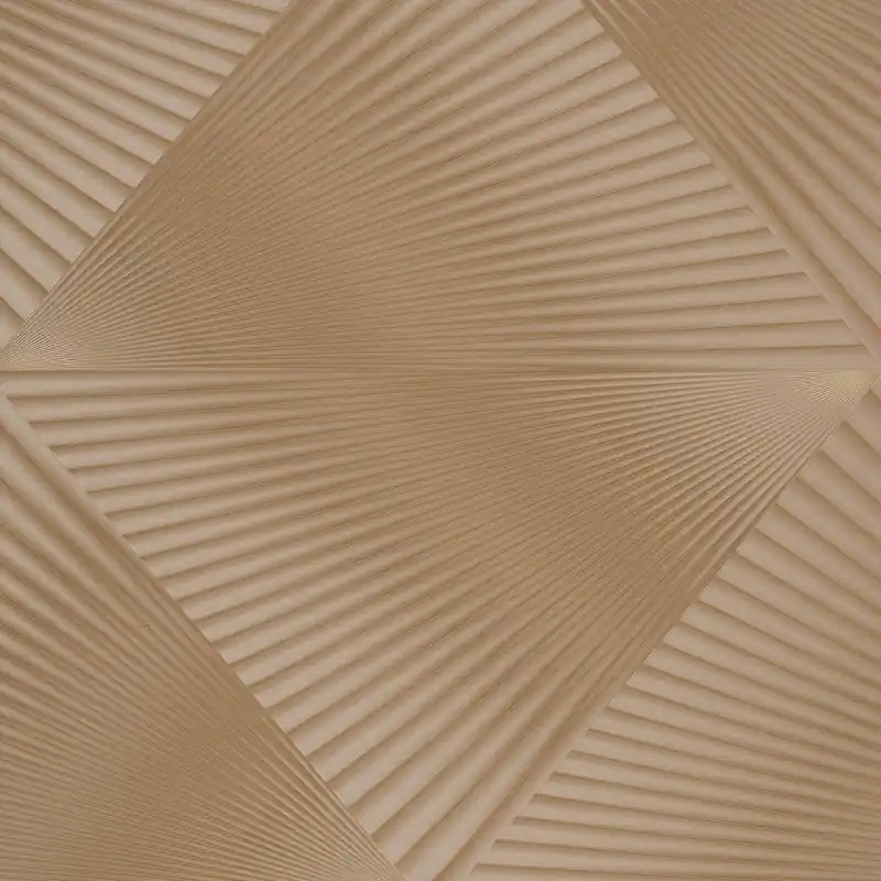 Top-Preis Vliestapete 10404-30 Grafik 0.53 x 10.05 m Spotlight Erismann