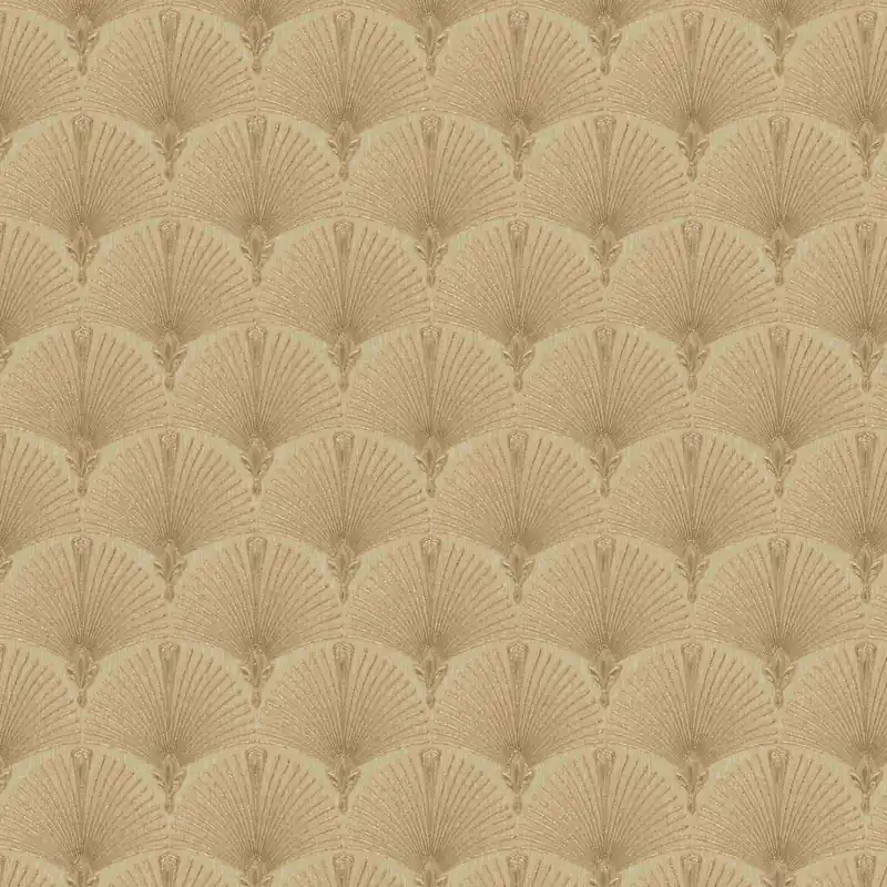 Vliestapete 10346-30 Barock 0.53 x 10.05 m Versailles Erismann Neuheit