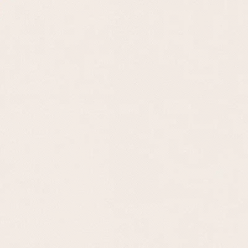 Sichere Zahlung Rasch Poetry 424010 Vliestapete Einfarbig 0.53 m x 10.05 m Creme