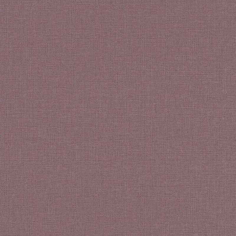 A.S. Creation House of Turnowsky 389028 Vliestapete Einfarbig 10.05 x 0.53 m Rot Neue Ware