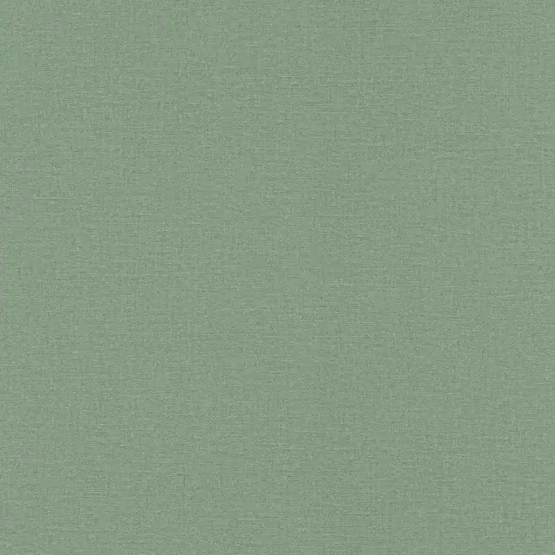 Rasch Lirico 555936 Vliestapete Einfarbig Uni 0.53 x 10.05 m Grün Billig