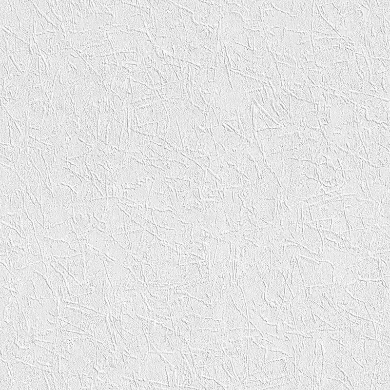 Rasch Selection 126933 Papiertapete Einfarbig Uni 0.53 x 10.05 m Weiß Mega-Angebot