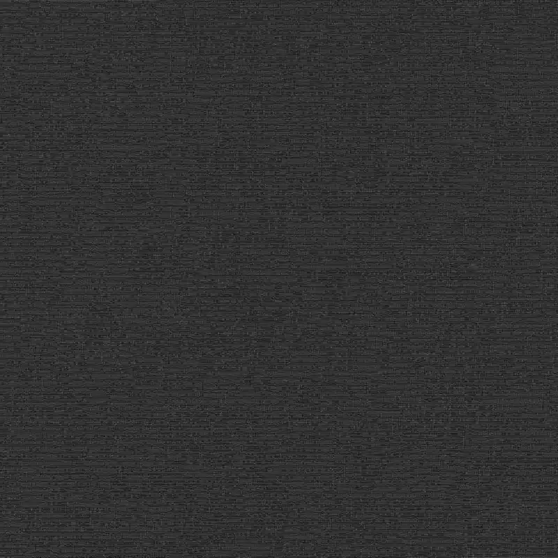 Vliestapete 10393-47 Uni Einfarbig 0.53 x 10.05 m Martinique Erismann Preisknaller
