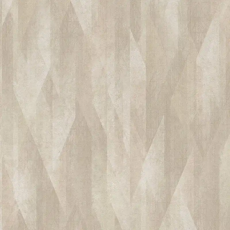 Schneller Versand A.S. Creation Travel Styles 391043 Vliestapete Grafisch 10.05 x 0.53 m Beige
