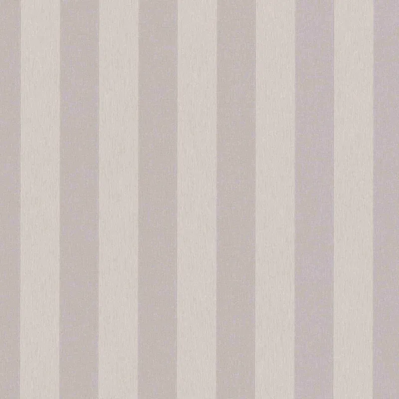 Zertifiziert Vliestapete 10290-37 Grafik 0.53 x 10.05 m Versailles Erismann