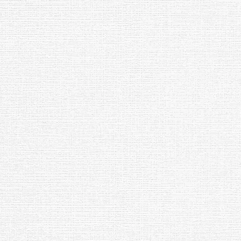 Echt Papiertapete 20013-10 Uni Einfarbig 0.53 x 10.05 m Bestseller Erismann