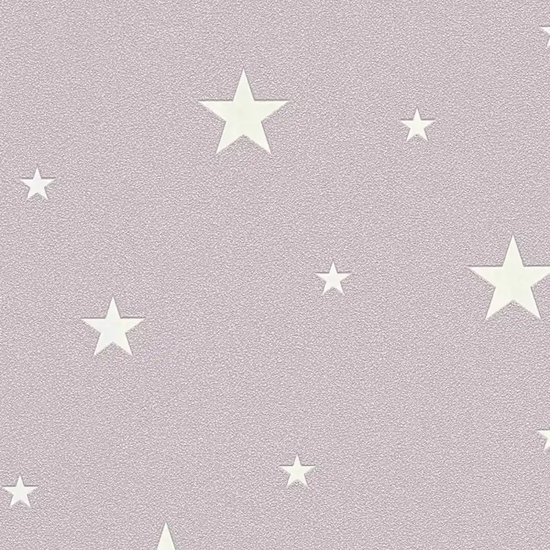 A.S. Creation Il Decoro 324402 Vliestapete Muster & Motive 0.53 x 10.05 m Beige Billig