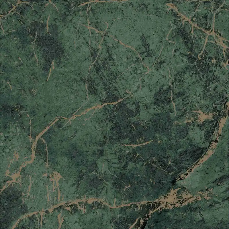Wochenendangebot Vliestapete A78002 Stein / Beton 0.53 x 10.05 m TEXTURED VIBES Grandeco
