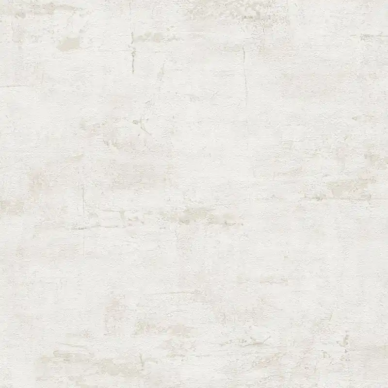 Vliestapete 306685 Creme Beige Muster Motive Daniel Hechter 7 Putzoptik A.S. Creation Sofort Bestellen