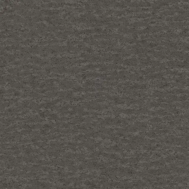 Sale Vliestapete 781524 Schwarz Muster Motive Daniel Hechter 7 Betonoptik A.S. Creation