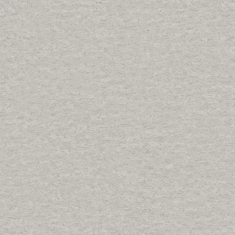 Vliestapete 781522 Grau Muster Motive Daniel Hechter 7 Betonoptik A.S. Creation Sonderangebot