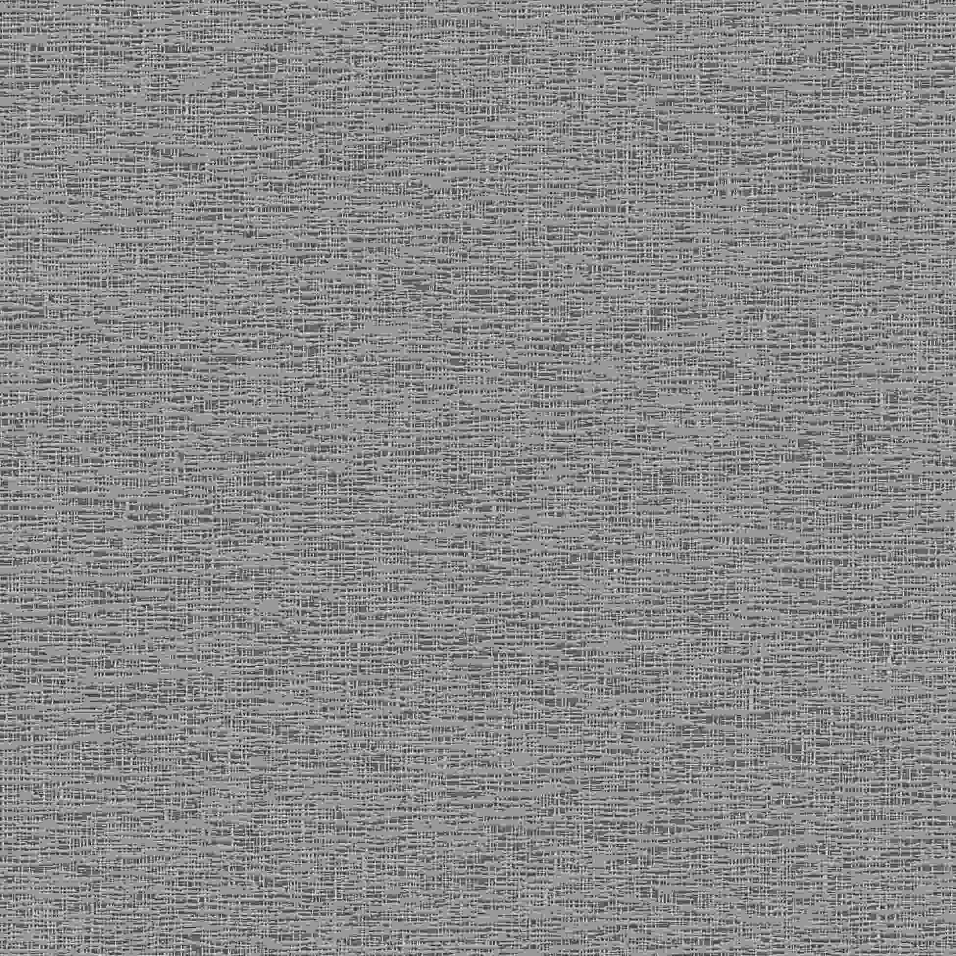 Saisonangebot Struktur Vliestapete 10383-47 Grafik 0.53 x 10.05 m Collage Erismann