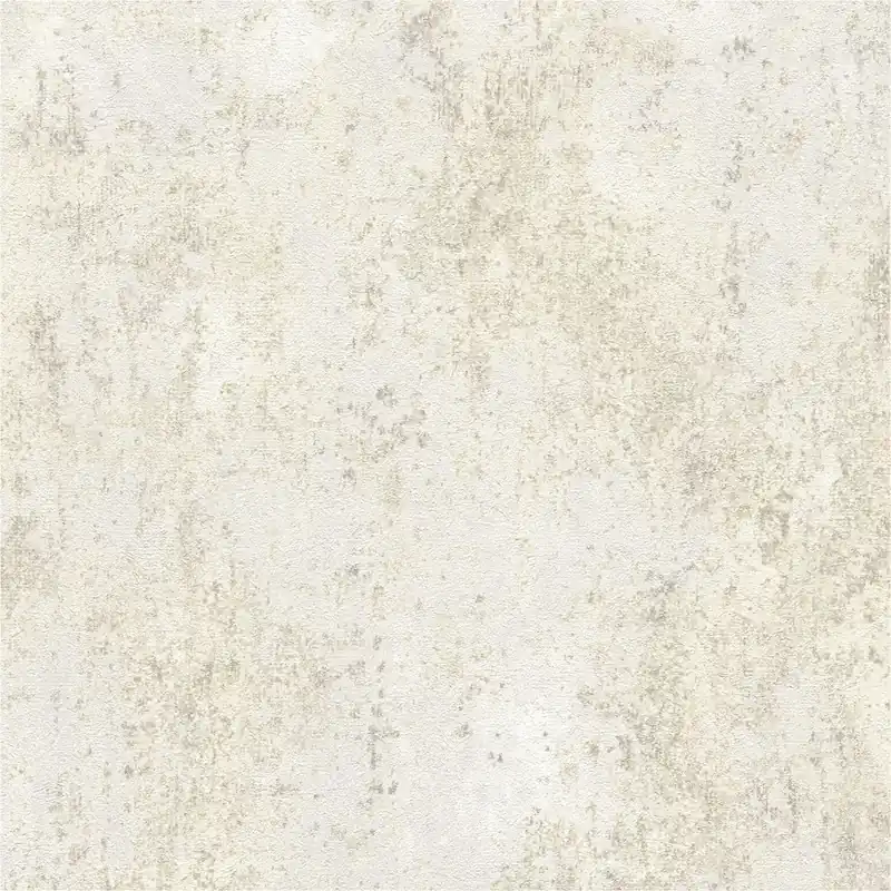 Vliestapete 786291 Metropolitan Stories Hot Spots Abstrakt Beige A.S. Création Solange Der Vorrat Reicht