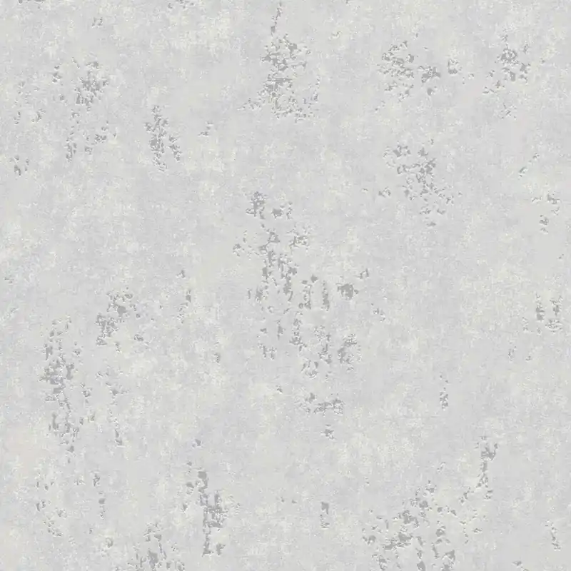 Rasch Color Your Life 315745 Vliestapete Einfarbig Uni 0.53 x 10.05 m Grau Schneller Versand