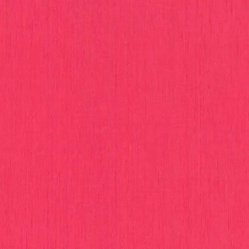 Rasch Indian Style 746181 Vliestapete Einfarbig Uni 0.53 x 10.05 m Pink Schneller Versand
