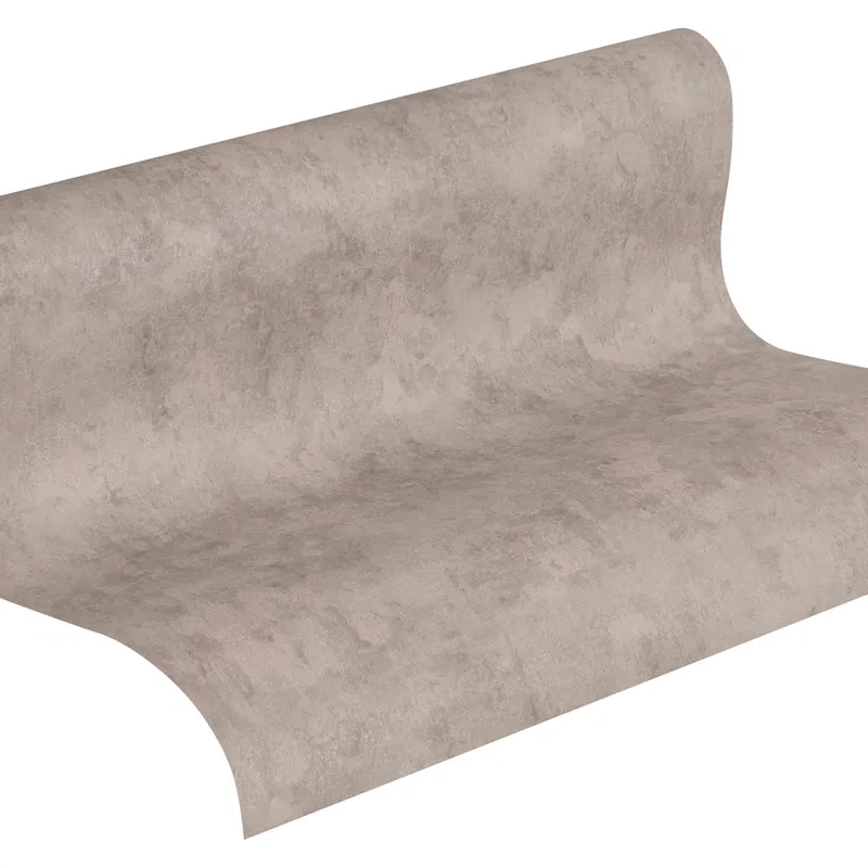 A.S. Creation Metropolitan Stories 369243 Vliestapete Steinoptik 0.53 x 10.05 m Beige Jetzt Bestellen
