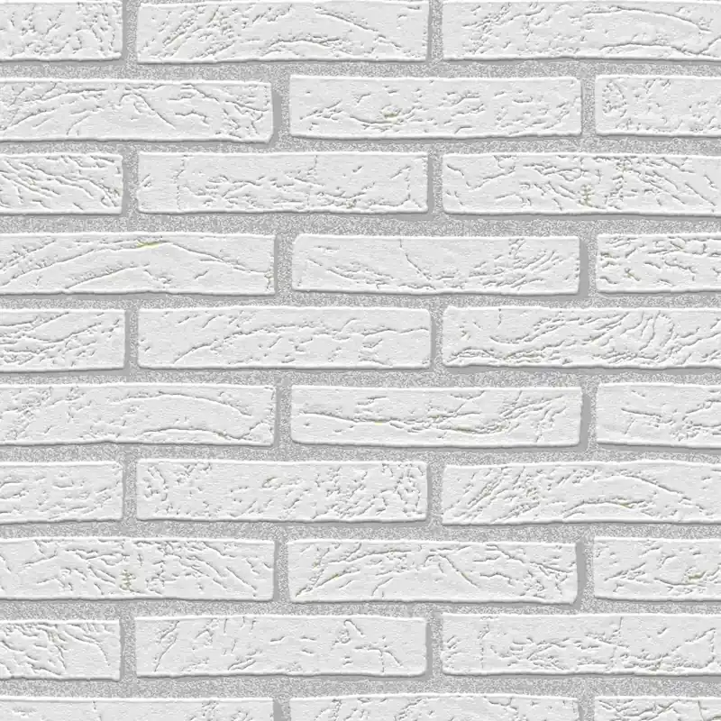 Bestpreis Struktur Vliestapete 6451-01 Stein Beton 0.53 x 10.05 m Bestseller Erismann