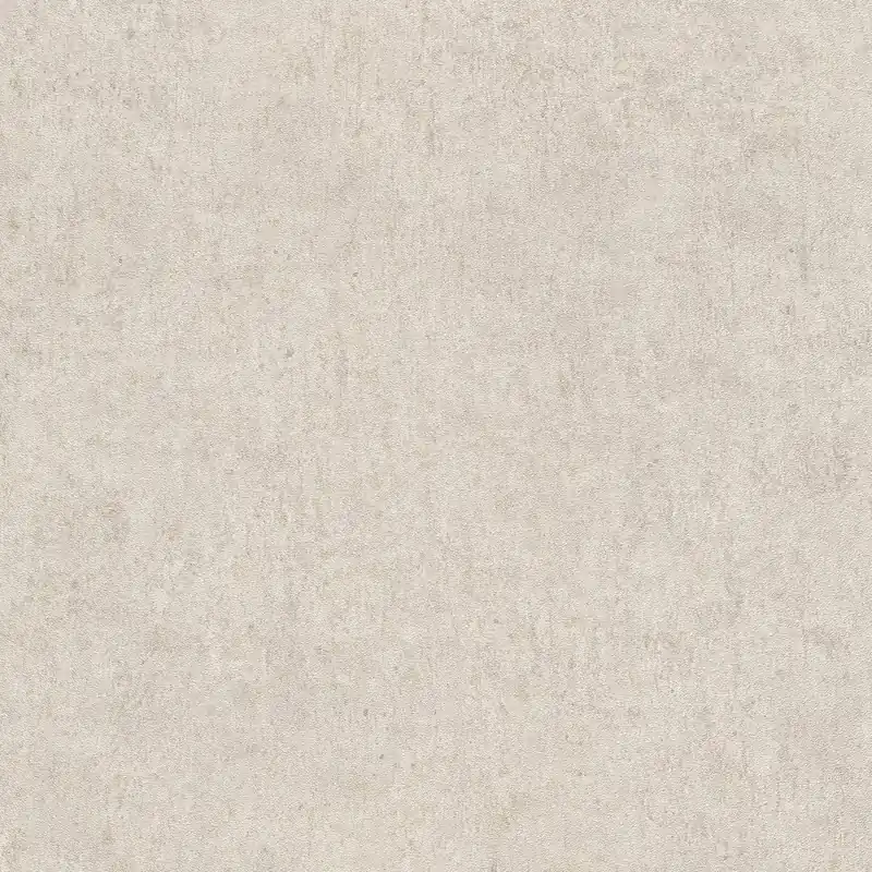 Vliestapete 10418-38 Uni Einfarbig 0.53 x 10.05 m Play of light Erismann Sale