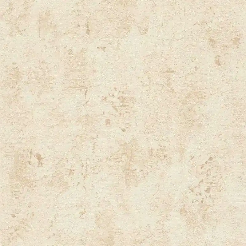 A.S. Creation The BOS 388237 Vliestapete Steinoptik 0.53 x 10.05 m Beige Sale