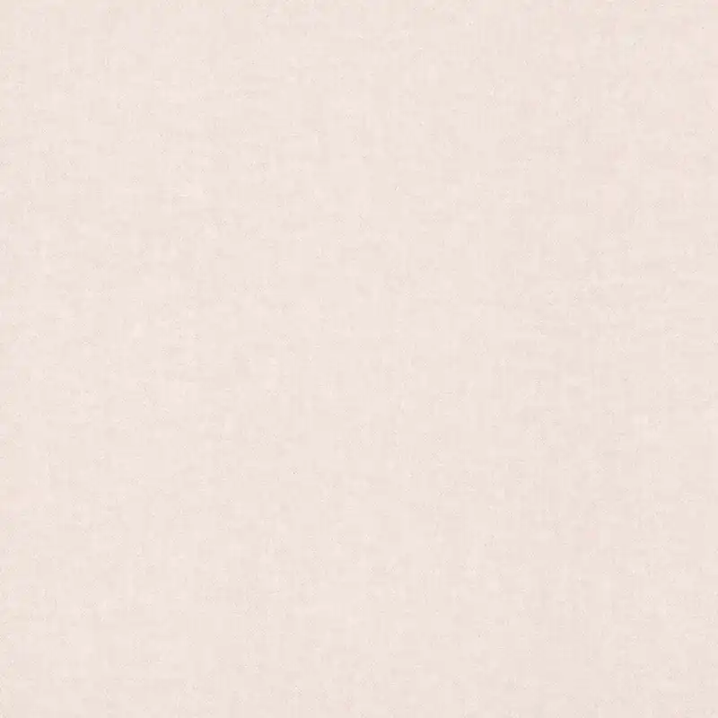 Rasch Bambino XIX 252811 Vliestapete Einfarbig Uni 0.53 x 10.05 m Beige Direkt Vom Hersteller