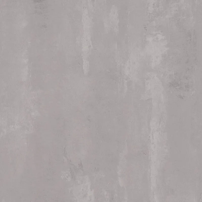 A.S. Creation Elements 374121 Vliestapete Einfarbig Uni 0.53 x 10.05 m Grau Neuheit