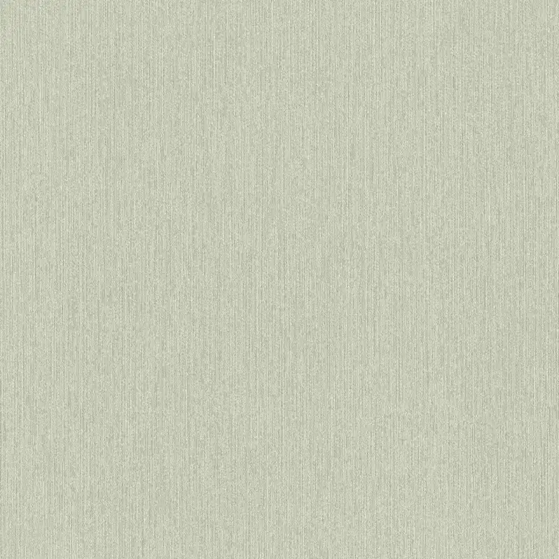 Heißes Angebot Rasch BARBARA Home Collection II 536829 Vliestapete Einfarbig 0.53 x 10.05 m Grün