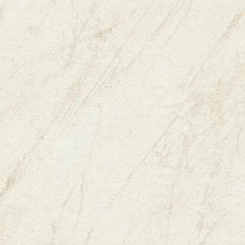 Vliestapete 388171 Creme Stein Beton Elements II A.S. Creation Jetzt Bestellen
