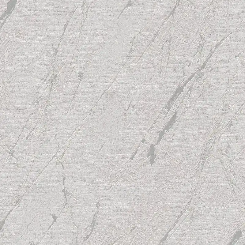 Vliestapete 393361 Grau Stein Beton Elements II A.S. Creation Echt