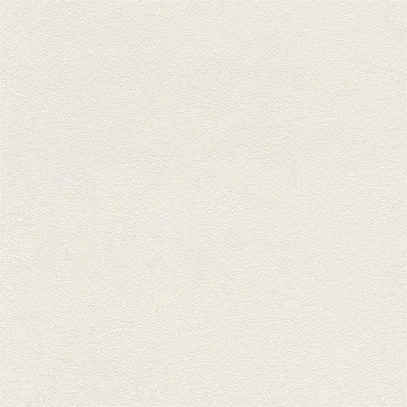 Vliestapete 475555 Uni Einfarbig Selection Rasch Sale