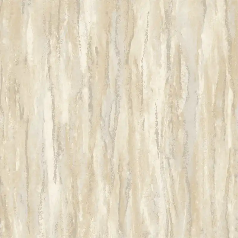 Vliestapete A78504 Abstrakt 0.53 x 10.05 m TEXTURED VIBES Grandeco Highlight