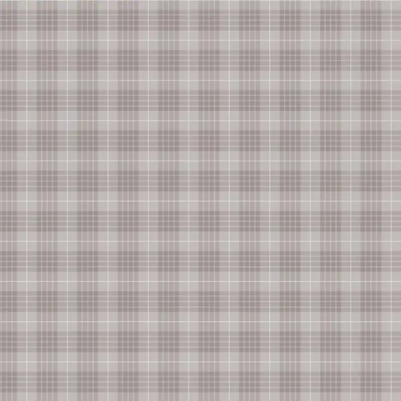 A.S. Creation Art of Eden 390646 Vliestapete Muster & Motive 10.05 x 0.53 m Grau Sofort Bestellen