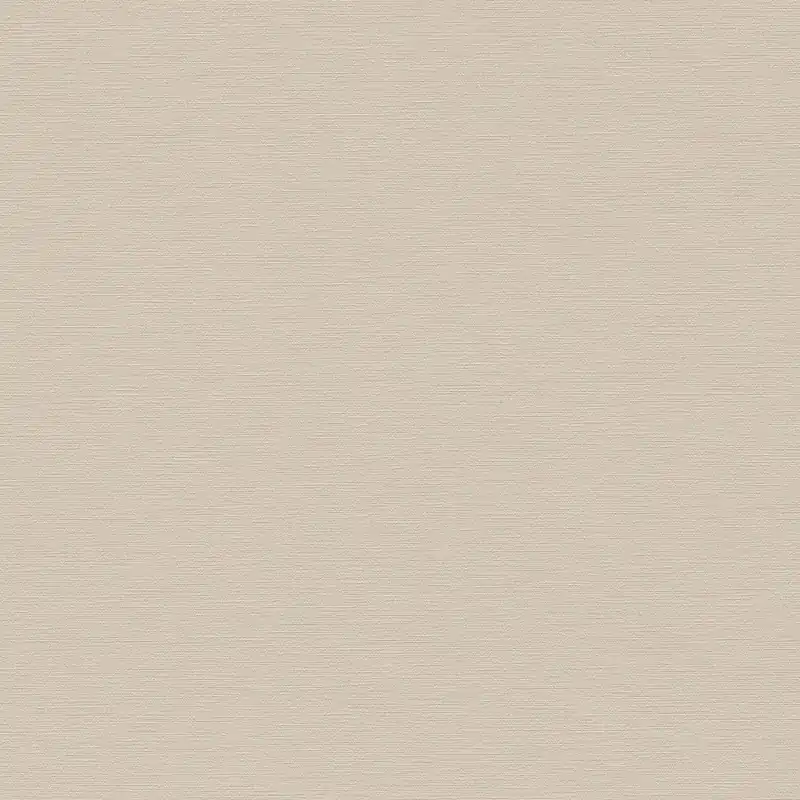 Geprüft A.S. Creation Antigua 390971 Vliestapete Einfarbig 10.05 x 0.53 m Beige