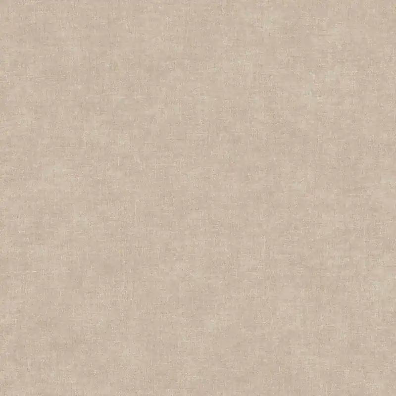 Heißes Angebot A.S. Creation Desert Lodge 367215 Vliestapete Einfarbig Uni 0.53 x 10.05 m Braun
