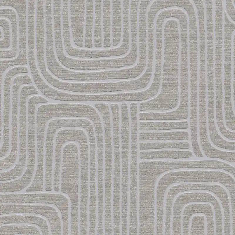 Direkt Vom Hersteller Struktur Vliestapete 10461-11 Grafik 0.53 x 10.05 m Opus Erismann