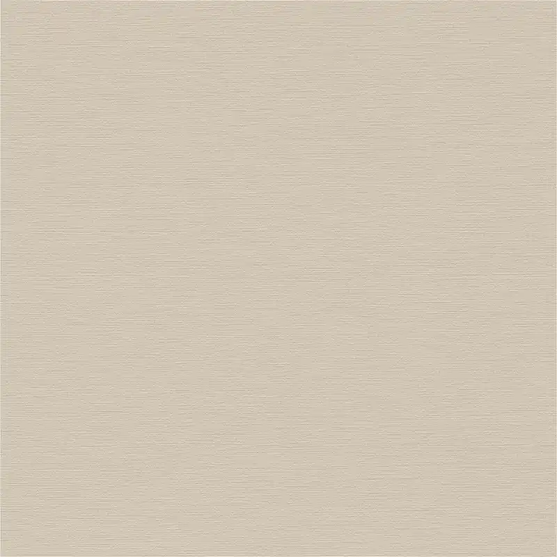 Vliestapete 390971 Einfarbige Tapete Beige Uni Anna D Andrea A.S. Création Meistverkauft