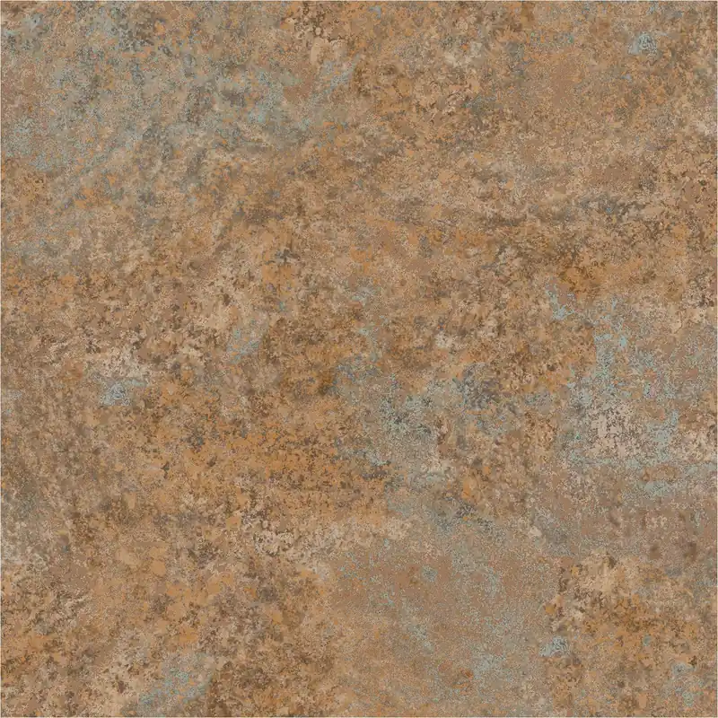 Vliestapete M66795D Venezia Orange Steinoptik Vlies 1.06 x 10.05 m Ugépa Wochenendangebot