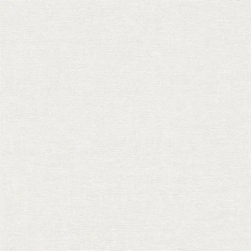 Preisknaller Vliestapete 367203 Metropolitan Stories Hot Spots Uni Beige A.S. Création