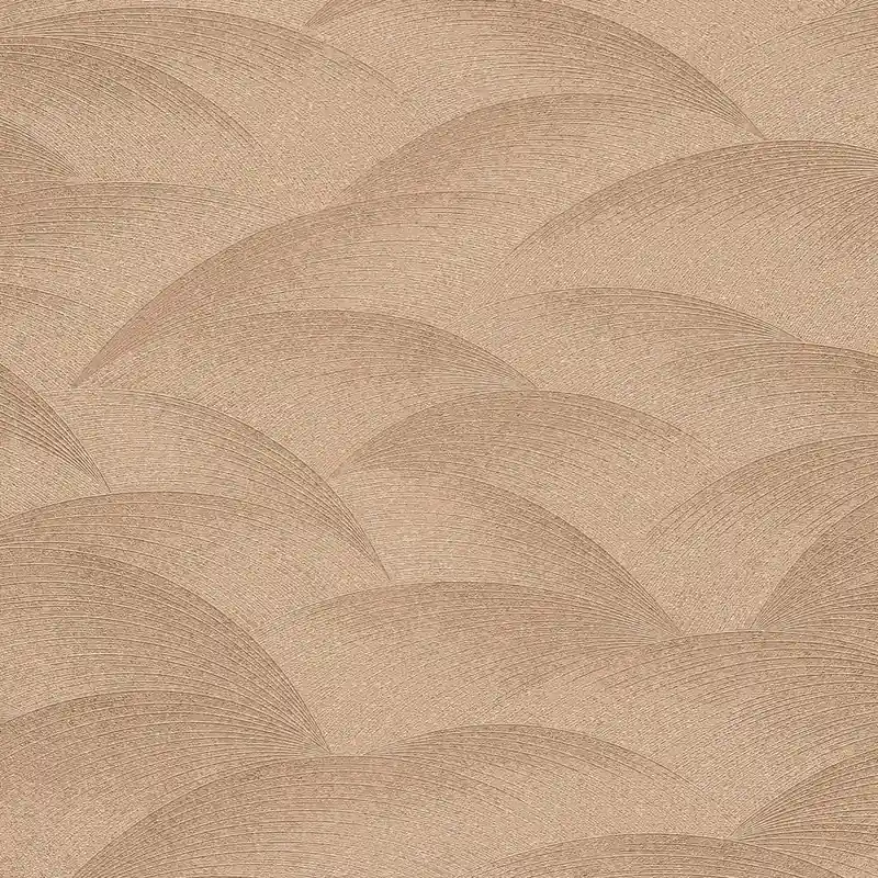 Vliestapete 10372-30 Grafik 0.53 x 10.05 m Fashion for Walls Erismann Abverkauf