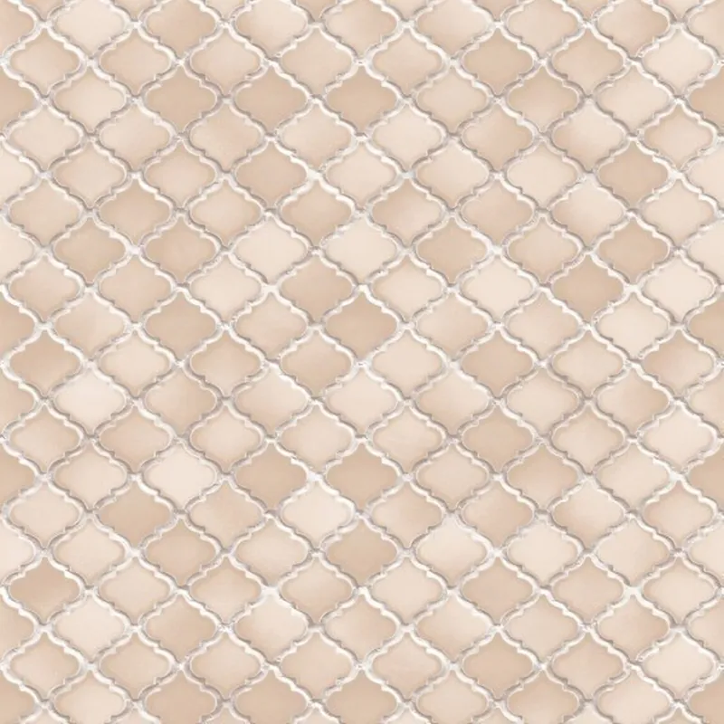 DesignID NATURAL FAUX 2 232083 Vliestapete 3D Optik 0.53 x 10.05 m Braun Jetzt Bestellen