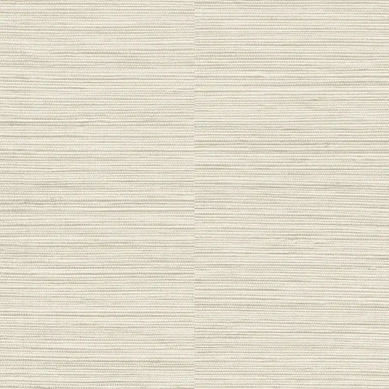 Vliestapete A62901 Creme Streifen Ciara Grandeco Solange Der Vorrat Reicht