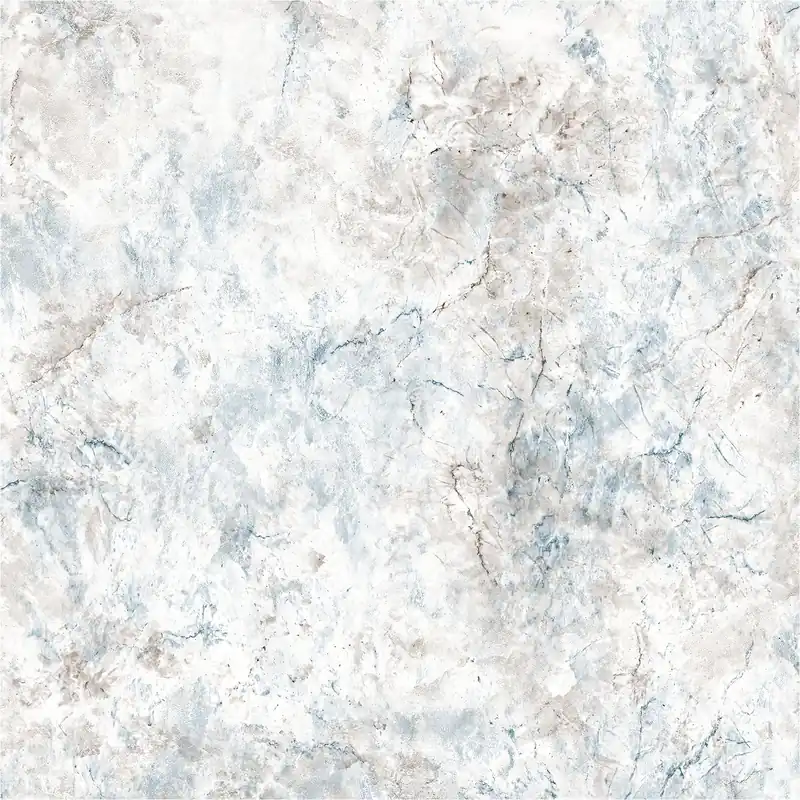 Vliestapete M78501 Brut Beige Marmoroptik Vlies 0.53 x 10.05 m Ugépa Schneller Versand