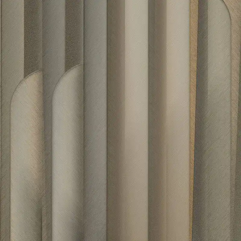 Vliestapete 10471-15 Grafik 0.53 x 10.05 m Elysium Erismann Markenprodukt
